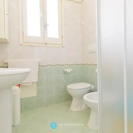 Machiavelli Flat - Holiday home