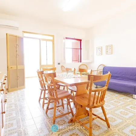 Machiavelli Flat - *