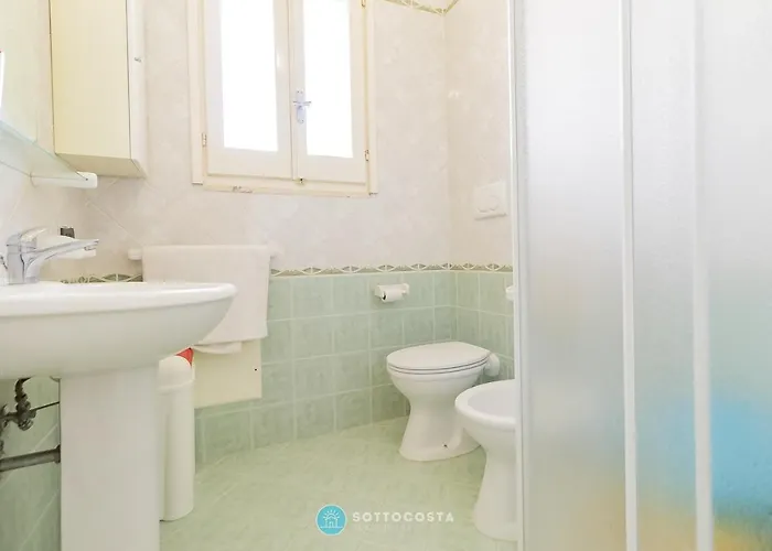 Machiavelli Flat - Tatil Evi