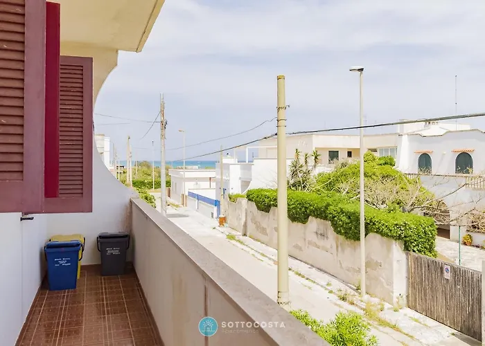 Tatil Evi Machiavelli Flat - *