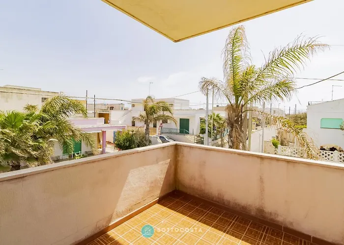 Machiavelli Flat - * Roca